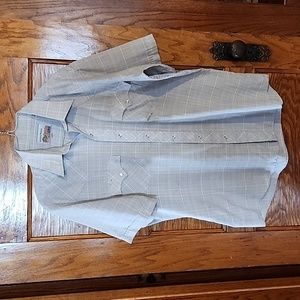 vintage‎ Men's Western